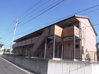ダイエールの画像