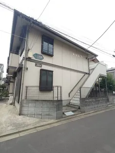 それいゆ湊の画像