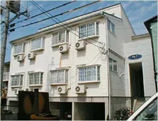 SAJAーTの画像
