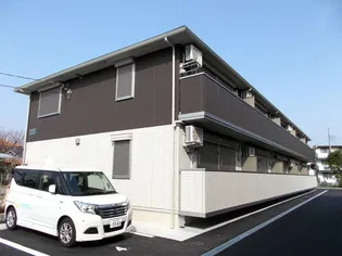 ウェストグランツIIIの画像