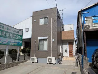 ジェルブラローズの画像