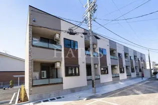 JOUER BLANGEの画像