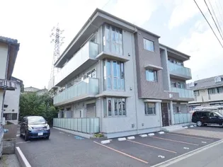 プリファーの画像