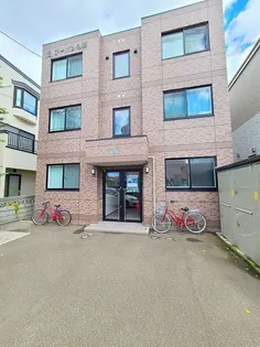 アーバン札幌の画像