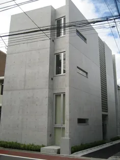 F Style【2階】の外観