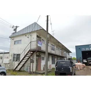 オリーブハウス2の画像