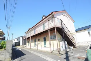 ビバライフ雄光IIの画像