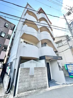 プラザ浜口の画像