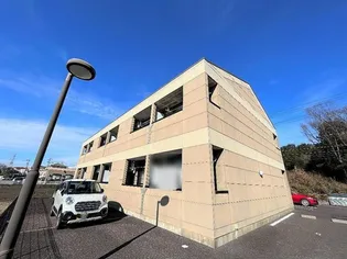 ラ トゥールの画像