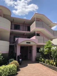 パストラルソシアの画像