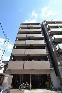 住吉町Mビルの画像