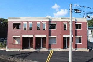 リバレインヒルズIIの画像