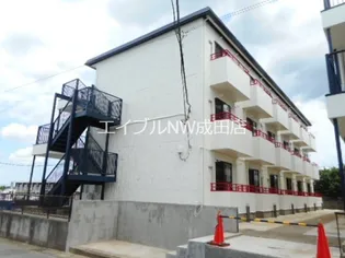 ザ グラン御料葉山Cの画像