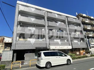 スタンドアップ国分の画像