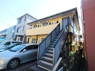 オトーニョの画像