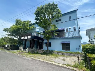 日建ビルの画像