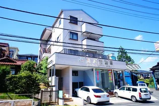 チェリーパレス 2の画像