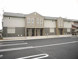 アクエリアスの画像