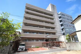 オオツカビルの画像