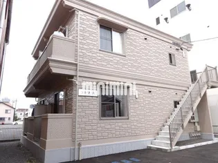 エトワールの画像