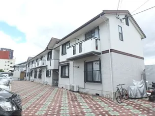 フレマリール若竹の画像