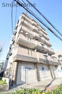 プランドールの画像