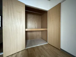 ベネッセ畑村【3階】の内装