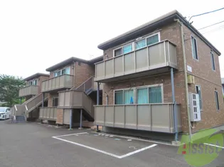 M SプレイスIの画像