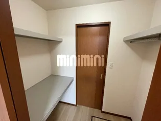 タウンコート静南【2階】のその他画像