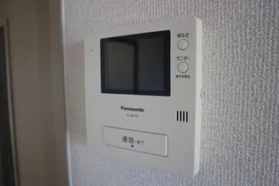 ファミール小春の里【2階】の内装