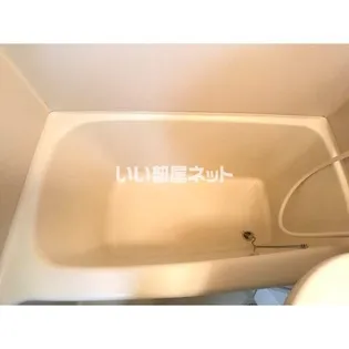 レジデンスTOYOUKE江曽島【1階】のその他画像