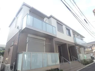 アンビシアの画像