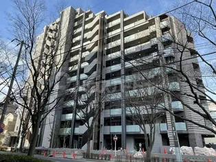 センチュリー葛西グリーンフィールドの画像