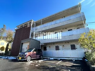 リブリ 西谷の画像