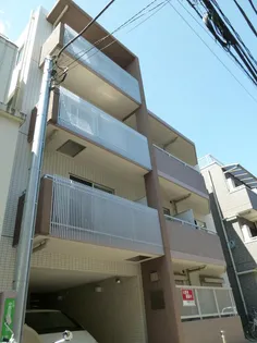 ピュアスタイルの画像