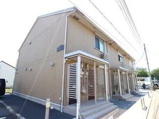 GRACE GARDEN Bの画像