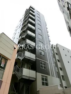 アートサイドヒルズの画像