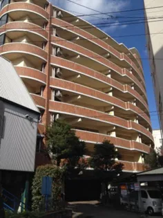 ダイヤヒルズ島瀬の画像