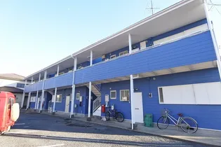 メゾン戸頭1の画像