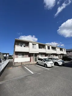 花ポートの画像