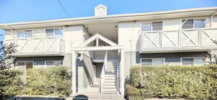 グリーンハイツ芝崎の画像