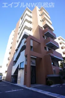 コリドール丸の内パークの画像