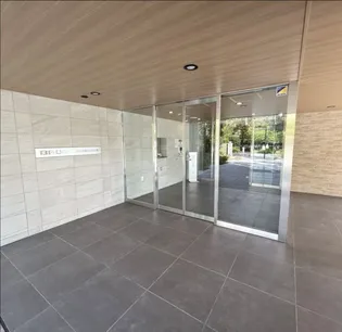 バウス西葛西清新町【9階】のその他画像