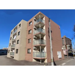 ハートフルクレアの画像