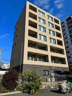 ハイデルベーレ SEDOの画像