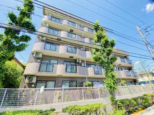 プレミール富士の画像