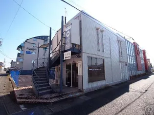 最上ビルの画像