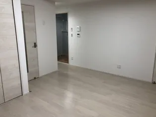 D BOX大町【1階】のその他画像