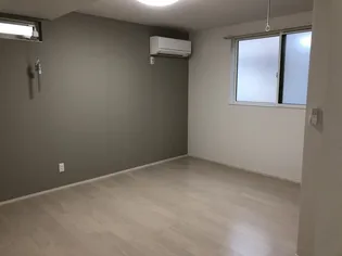 D BOX大町【1階】のその他画像