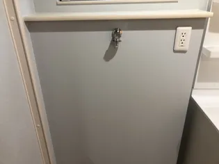 D BOX大町【1階】の内装